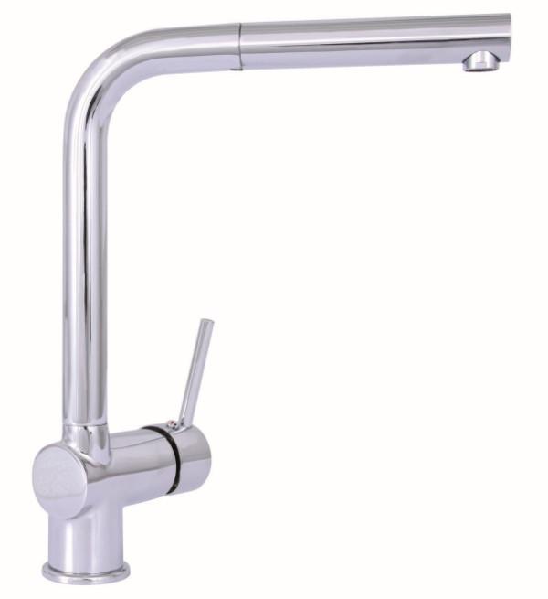 Slavina Susi - Moderno (31cm)