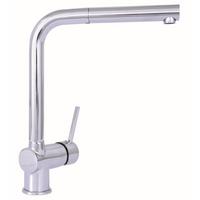Slavina Susi - Moderno (31cm)
