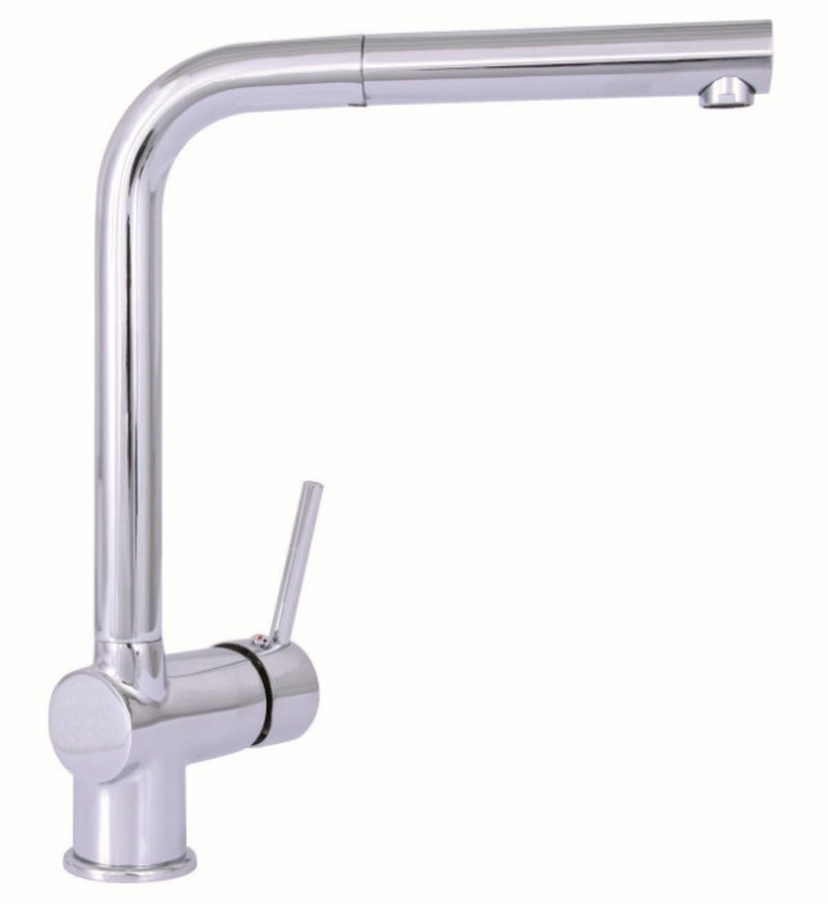 Slavina Susi - Moderno (31cm)