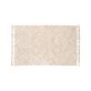 Hochflorteppich Hilma HILMA - Beige, LIFESTYLE, Textil (200/300cm) - P & B