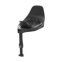 BAZA ISOFIX 522000070 BASE T - czarny, Basics, tworzywo sztuczne (66,5/40,5/36,5cm) - cybex PLATINUM