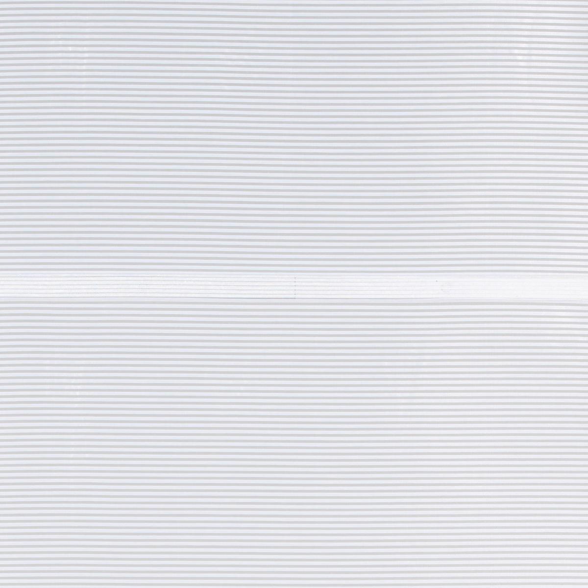 ROLETA BENIN - biały, Basics, tkanina (45/130cm) - Novel