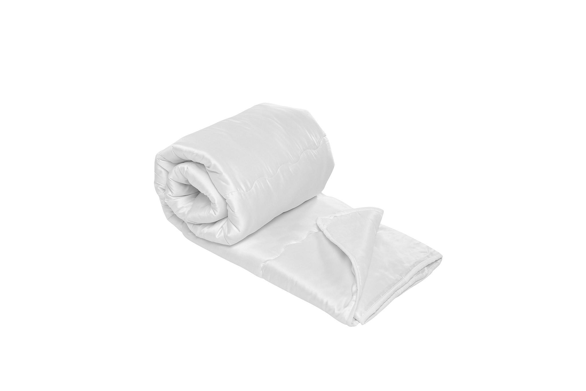 Plapumă matlasată Fresh bamboo Bedora - Basics (200/220cm)