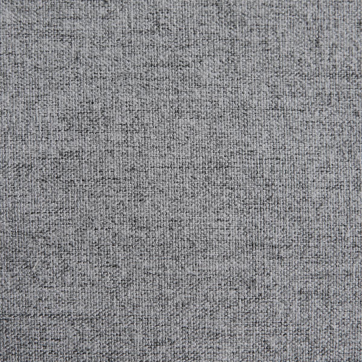 Fotelja Na Razvlačenje Layla - tamno siva/prirodne boje, Moderno, drvo/tekstil (104/92/84cm) - Bessagi Home