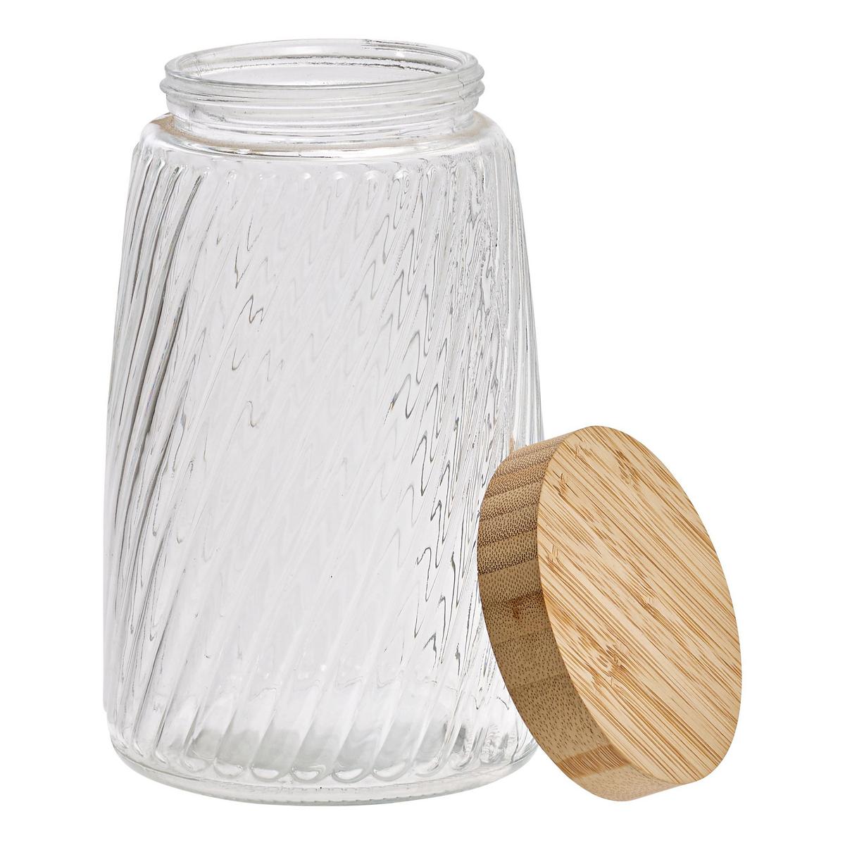 Teglica Striva - 1,7l - Osnovno (12,2/20cm)