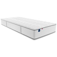 Matratze Spring Balance F - 80- - Modern (80/26/200cm) - Bico Hilding Anders