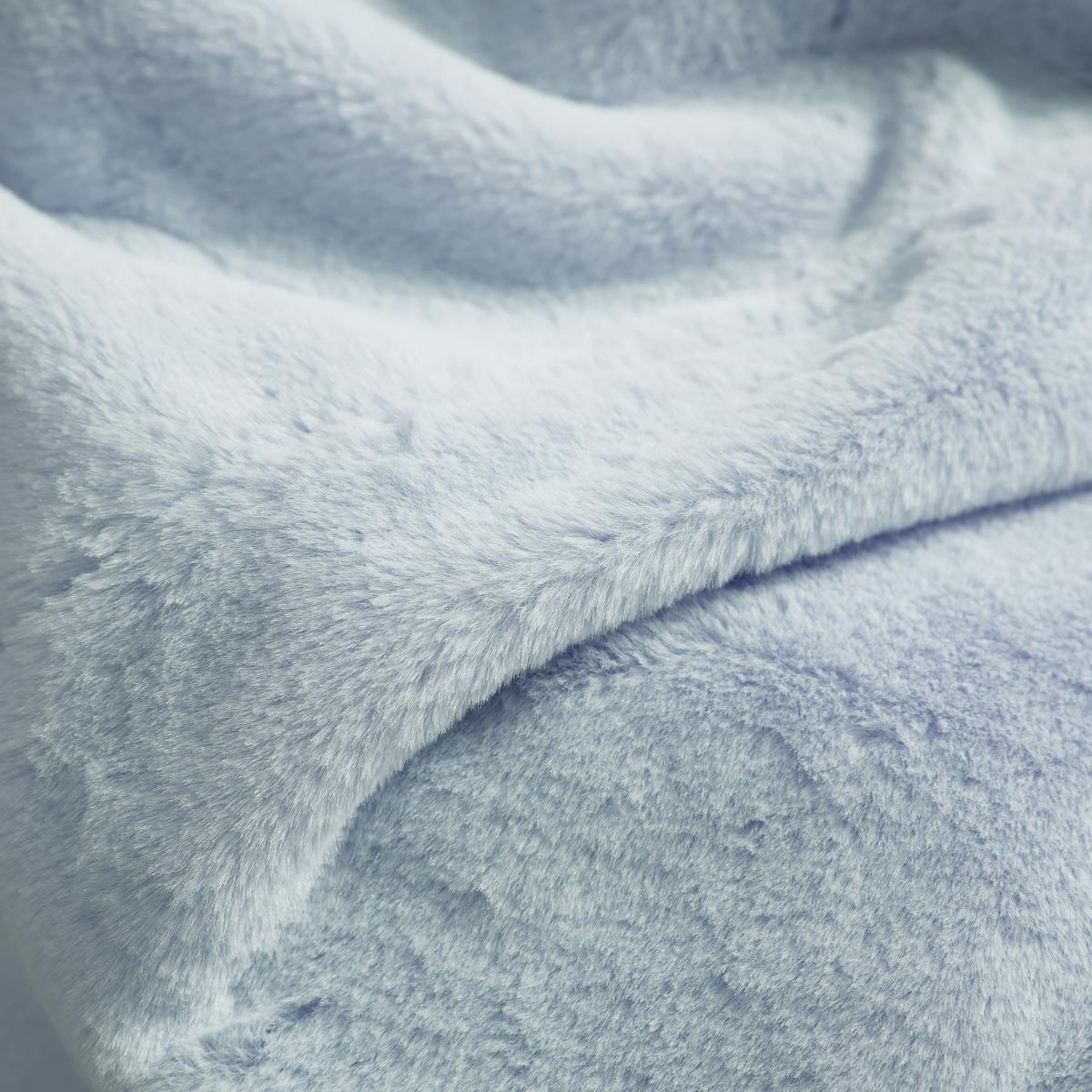 Ülőzsák Mario Blue - kék, Modern, textil (64/114cm) - Bessagi Kids