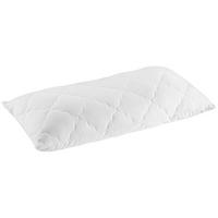 PODUSZKA POD KARK VERDELLO - biały, Basics, tkanina (40/80cm) - Sleeptex