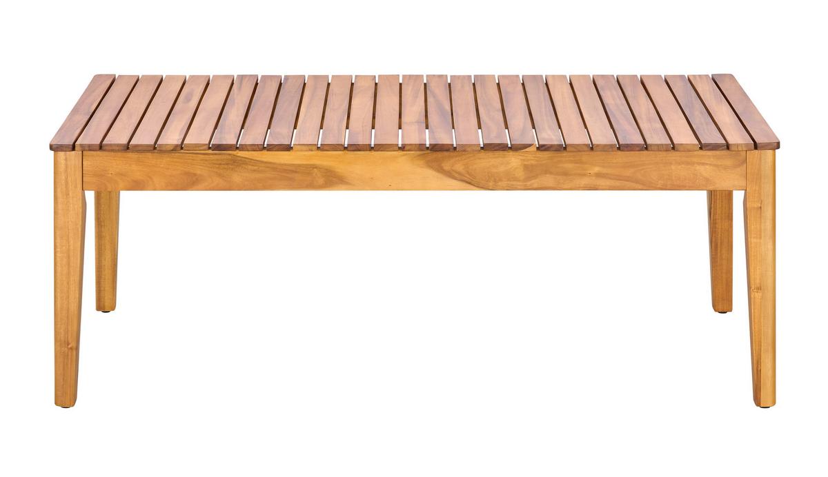 Lounge Garnitura Trendy, Barva Akacije, Antracit - temno siva/antracit, Moderno, kovina/les (160/75/70cm)