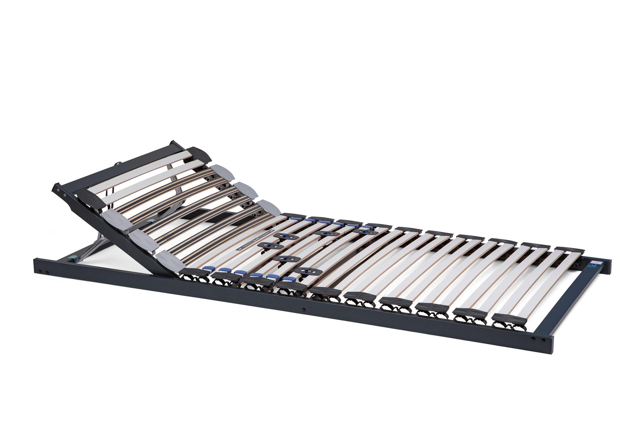 Lattenrost Balance Flex 2 -90- - Modern (90/200cm) - Bico Hilding Anders