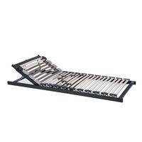 Lattenrost Balance Flex 2 -90- - Modern (90/200cm) - Bico Hilding Anders