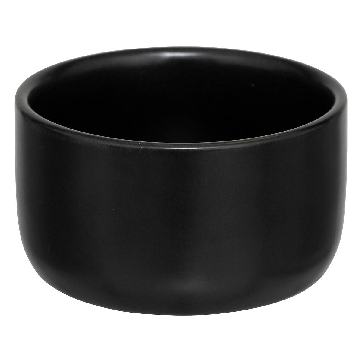 Set boluri pentru servire Bliss - Modern (11/7cm)