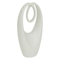 Figura Dekorativna Davy - Basics (21,5/11,5/43cm)