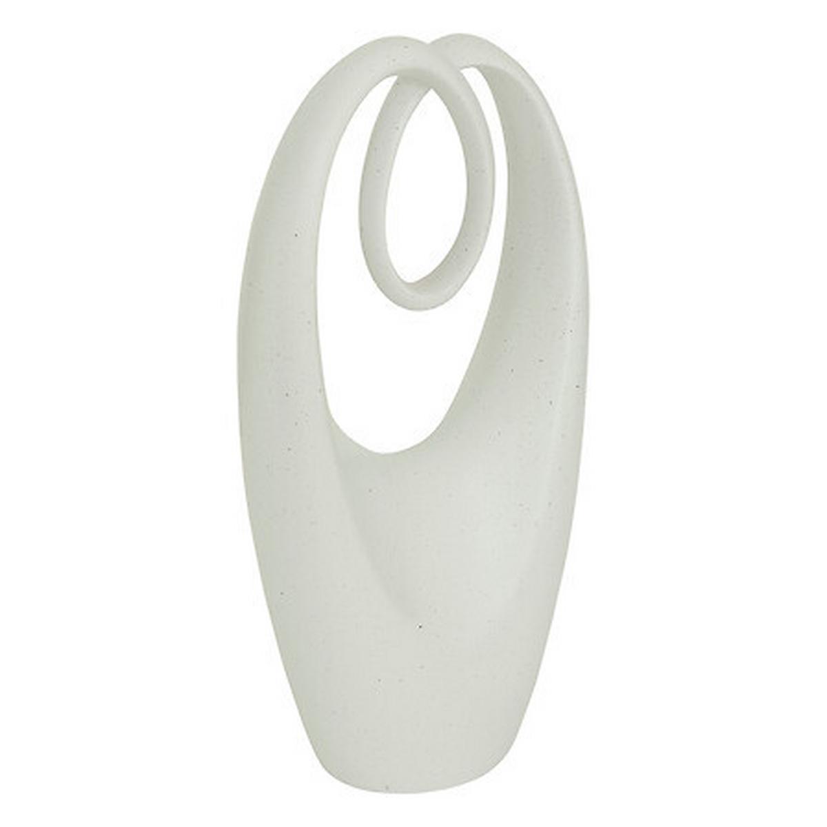 Figura Dekorativna Davy - Basics (21,5/11,5/43cm)