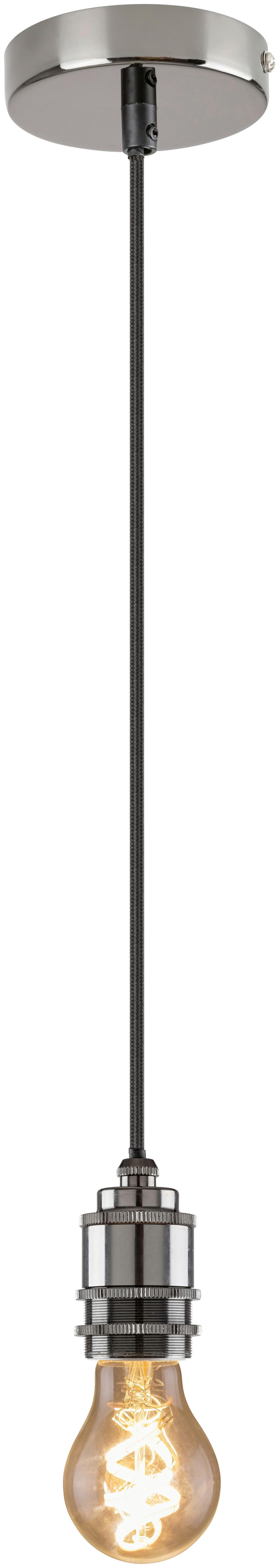 Bec LED Smart WIFI - Basics (6/10,5cm)
