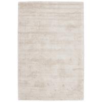 Webteppich My Maori - Creme, Konventionell, Textil (80/150cm) - Novel
