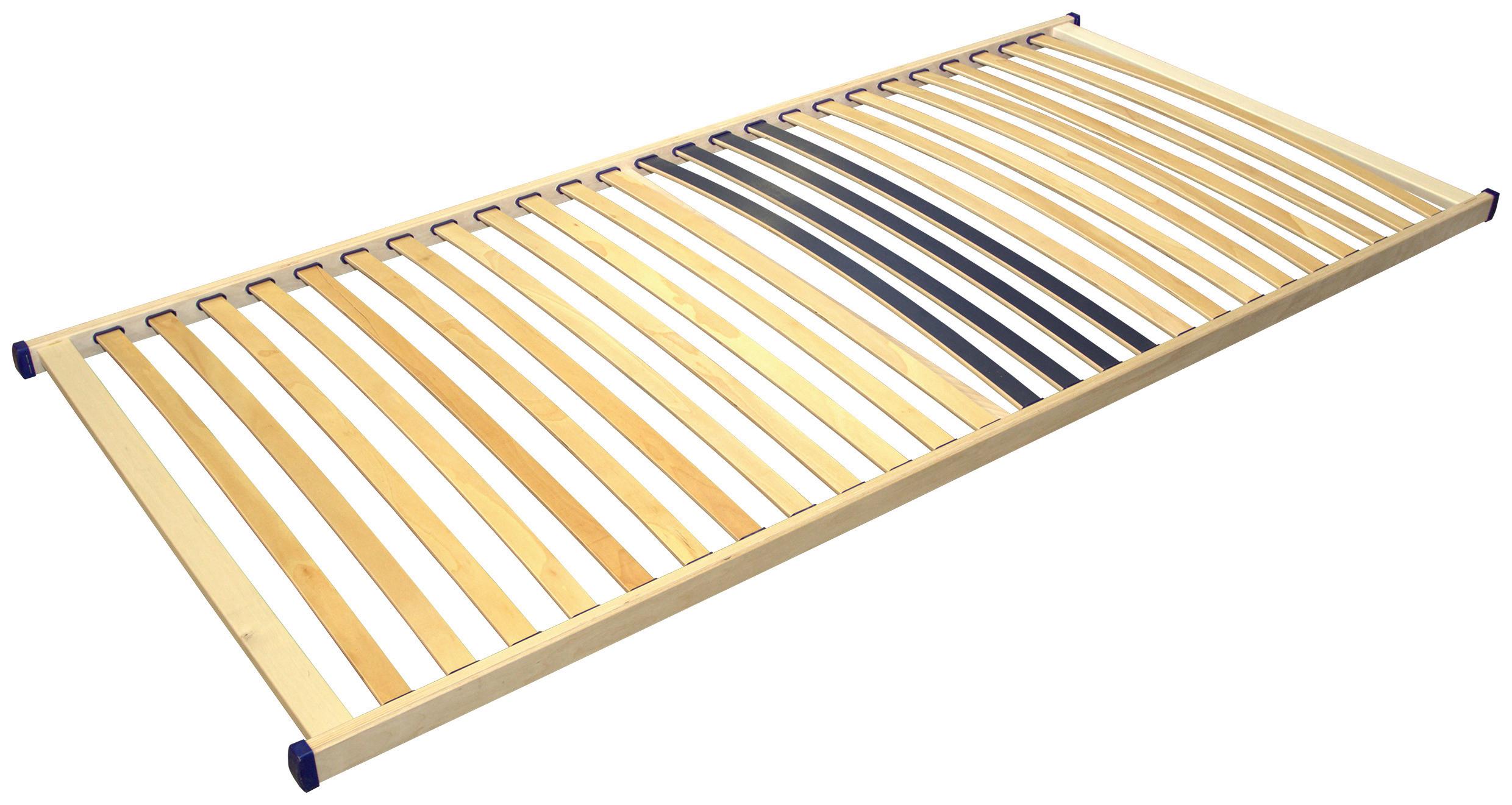 Podnica Perfect 25 - Moderno (120/200cm)