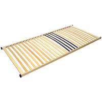 Podnica Perfect 25 - Moderno (80/190cm)