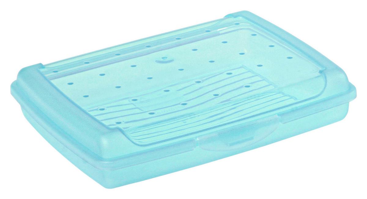 Ételtároló Doboz Mona - többszínű, műanyag - Best Price