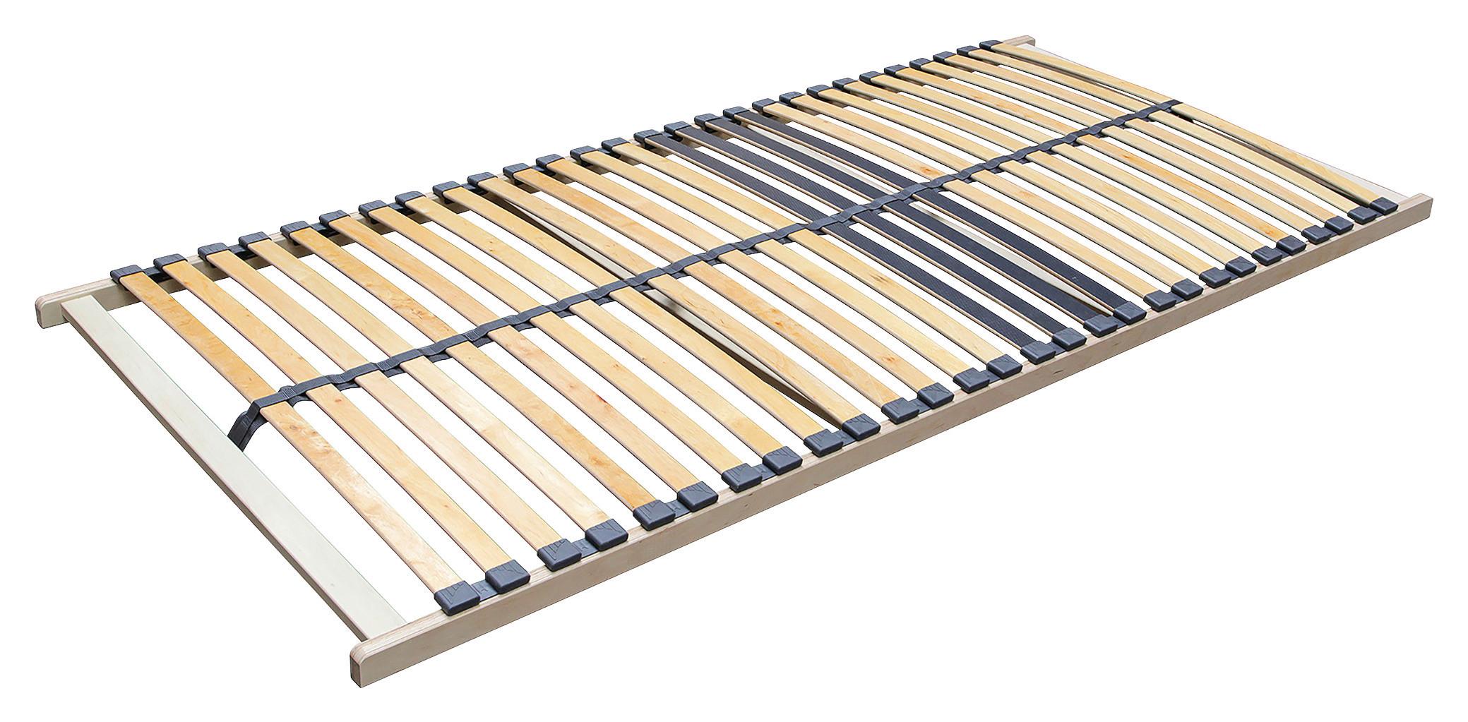 Letvena Podlaga Perfect 28 - Moderno (120/200cm) - Nadana