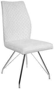 Wohnzimmermöbel jetzt entdecken mömax