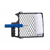 Festőhenger Szett Wal0190 Teddy Klt Hobby