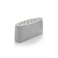 Váza Eia - Trend (12/37/16cm) - Markslöjd