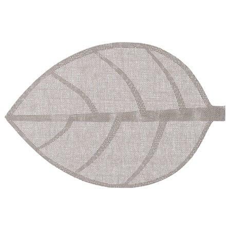 Suport Ille - Basics (33/8/50cm)