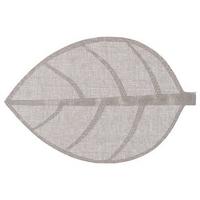 Suport Ille - Basics (33/8/50cm)