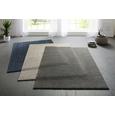 Tuftteppich Sevillia, ca. 160x230cm - Beige (160/230cm) - Mömax modern living Tuftteppich Sevillia, ca. 160x230cm - Beige (160/230cm) - Mömax modern living