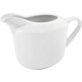 Căniță Pentru Lapte ''adria'' - alb, Konventionell, ceramică (10,7/8,8cm) - Mömax modern living Căniță Pentru Lapte ''adria'' - alb, Konventionell, ceramică (10,7/8,8cm) - Mömax modern living