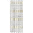 Fertigvorhang Anita Beige 140x245cm - Beige, KONVENTIONELL, Textil (140/245cm) - Mömax modern living Fertigvorhang Anita Beige 140x245cm - Beige, KONVENTIONELL, Textil (140/245cm) - Mömax modern living