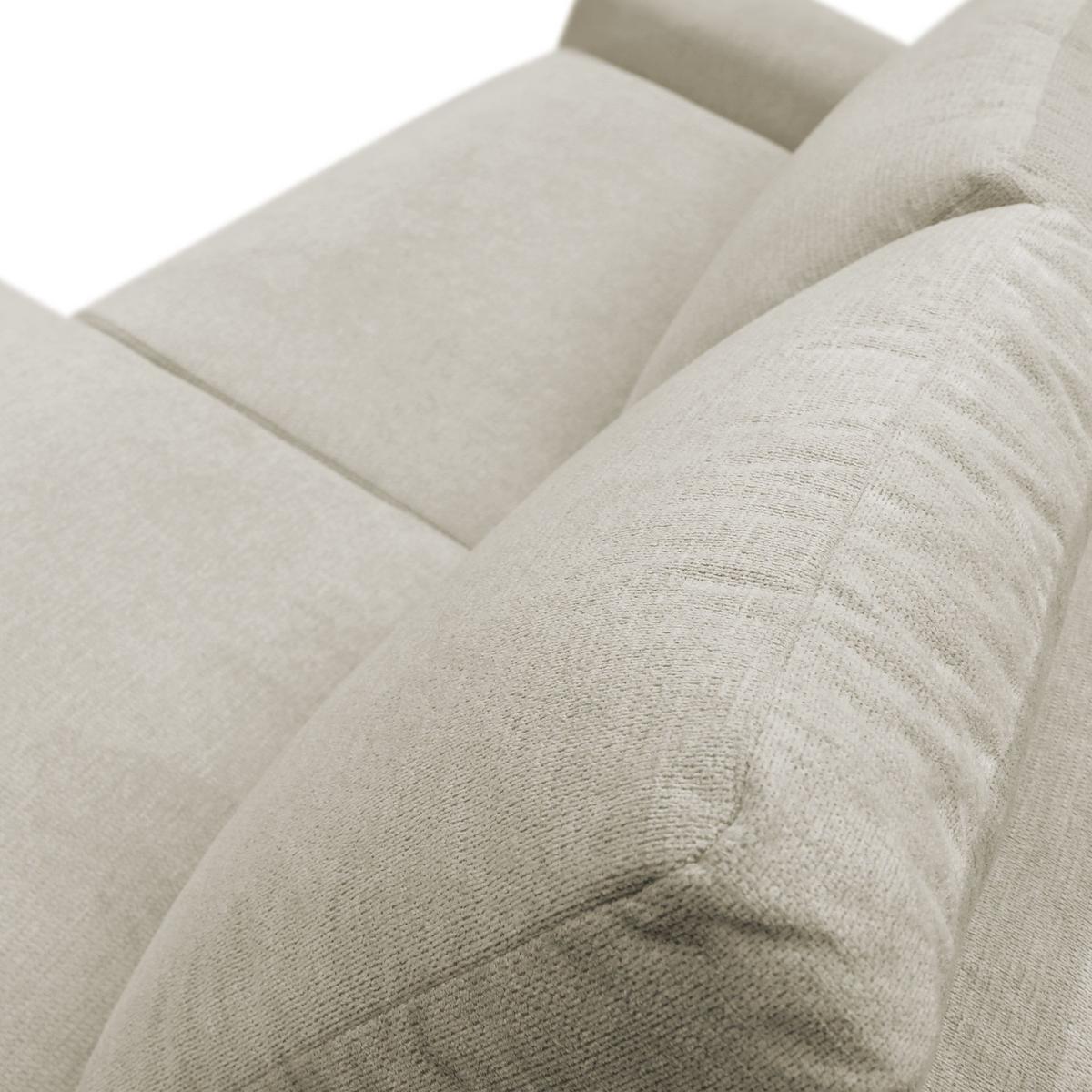 Coltar VELO - bej, Modern (250/90/160cm) - Modern Living