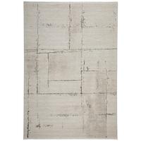 DYWAN VINTAGE ANTHELIA CLASSIC - beżowy, Design, tkanina (160/230cm) - Dieter Knoll