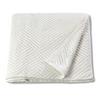 Ágytakaró Maya 200/240 - bézs, Basics, textil (220/240cm)