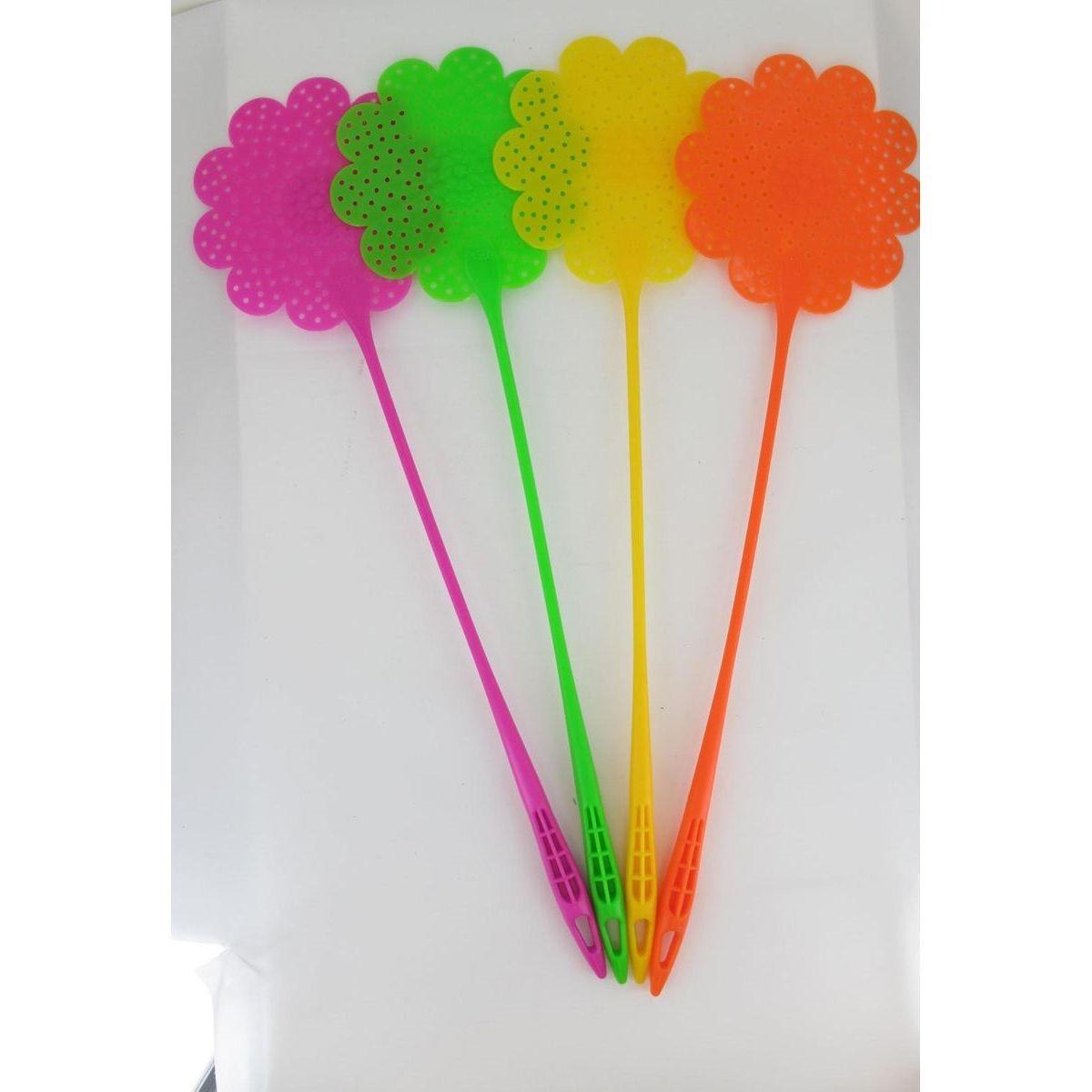 Muholovec Luance - Moderno (55/14/1,8cm)