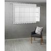 HOTELLGARDIN LEO STORE 1 - naturfärgad, Klassisk, textil (300/145cm) - Premium Living