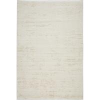 DYWAN VINTAGE ANTHELIA - kremowy, Design, tkanina (80/150cm) - Dieter Knoll