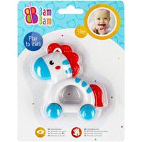 Csörgő Bambam - (10/10/4cm)