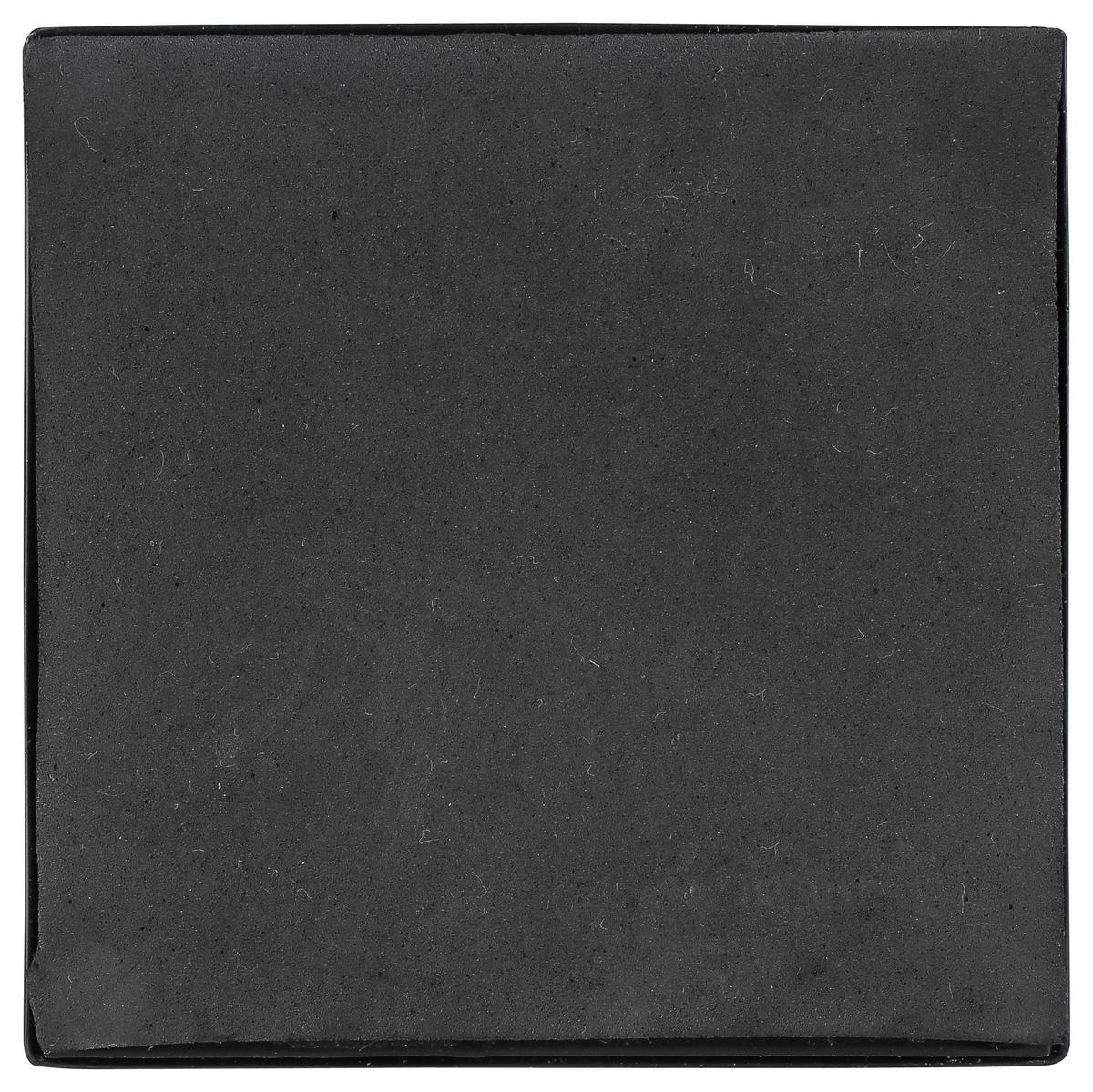 Led Állólámpa Aveline - fekete, Modern, műanyag/fém (24/10/138cm) - Premium Living