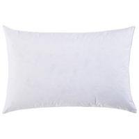 WKŁAD DO PODUSZEK ELLEN II - biały, Basics, tkanina (40/60cm) - Sleeptex