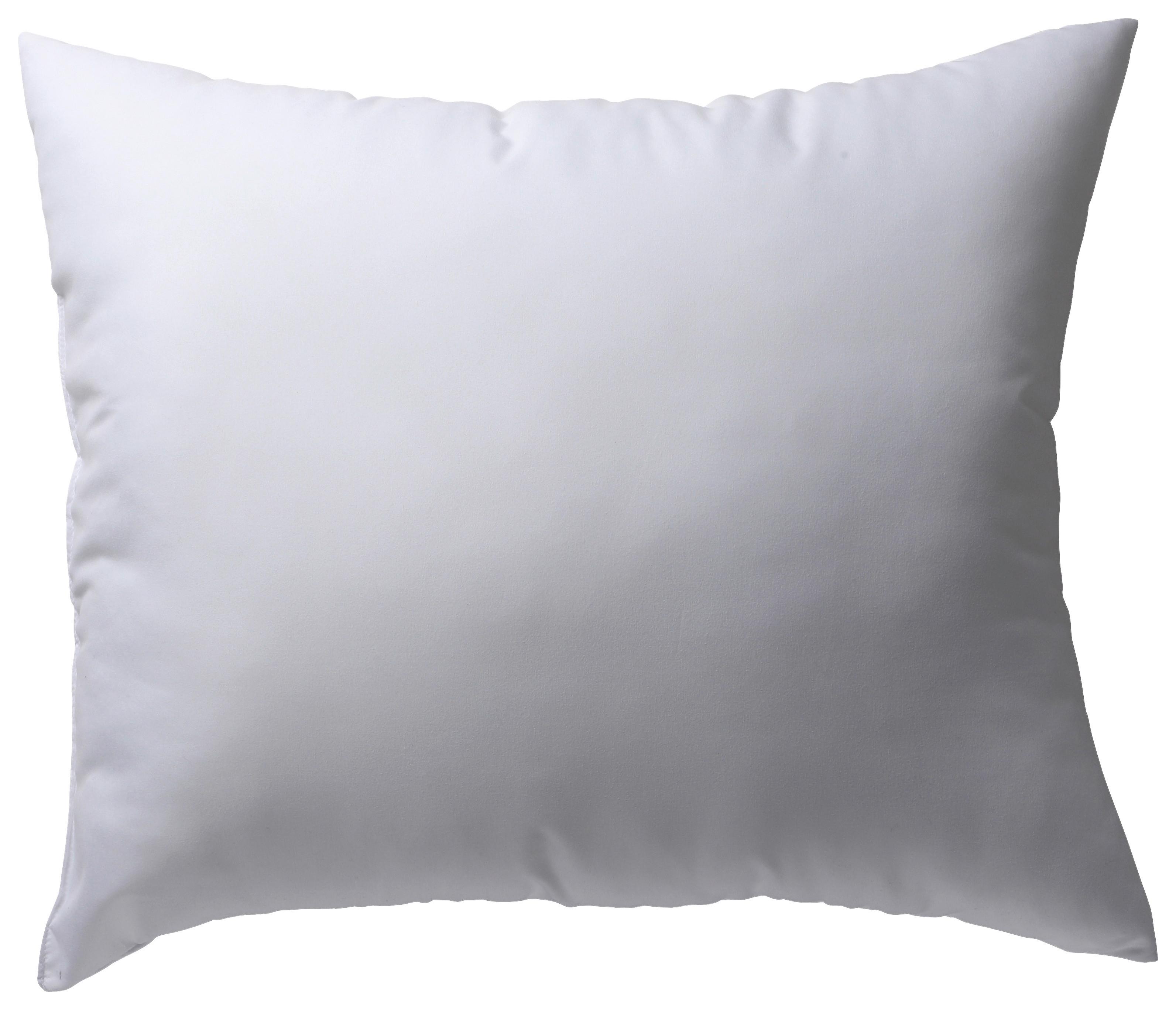 Vzglavnik Una - umetna masa (50/60cm)