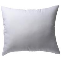 Vzglavnik Una - umetna masa (50/60cm)