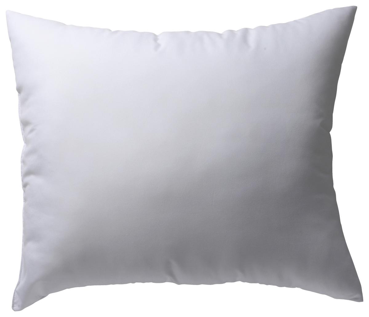 Vzglavnik Una - umetna masa (50/60cm)