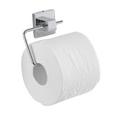 Toilettenpapierhalter Mare Chromfarben - Chromfarben, Metall (12,5/10/3cm) - Mömax modern living Toilettenpapierhalter Mare Chromfarben - Chromfarben, Metall (12,5/10/3cm) - Mömax modern living