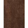 STOL MED ARMSTÖD ADRIANA - grön/brun, Modern, metall/trä (61/85/62,5cm) - Mömax