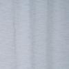 GARDINLÄNGD SIGRID -EXT- - blå, Romantik / Lanthus, textil (140/245cm) - Premium Living