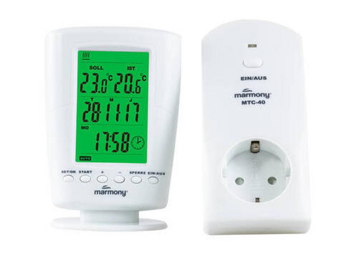 Infrapanel Carrara - szürke, Modern, kő (100/2/40cm) - Based