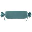 Kissenhülle Basic ca. 15x40cm - Mintgrün, Textil (15/40cm) - Mömax modern living Kissenhülle Basic ca. 15x40cm - Mintgrün, Textil (15/40cm) - Mömax modern living