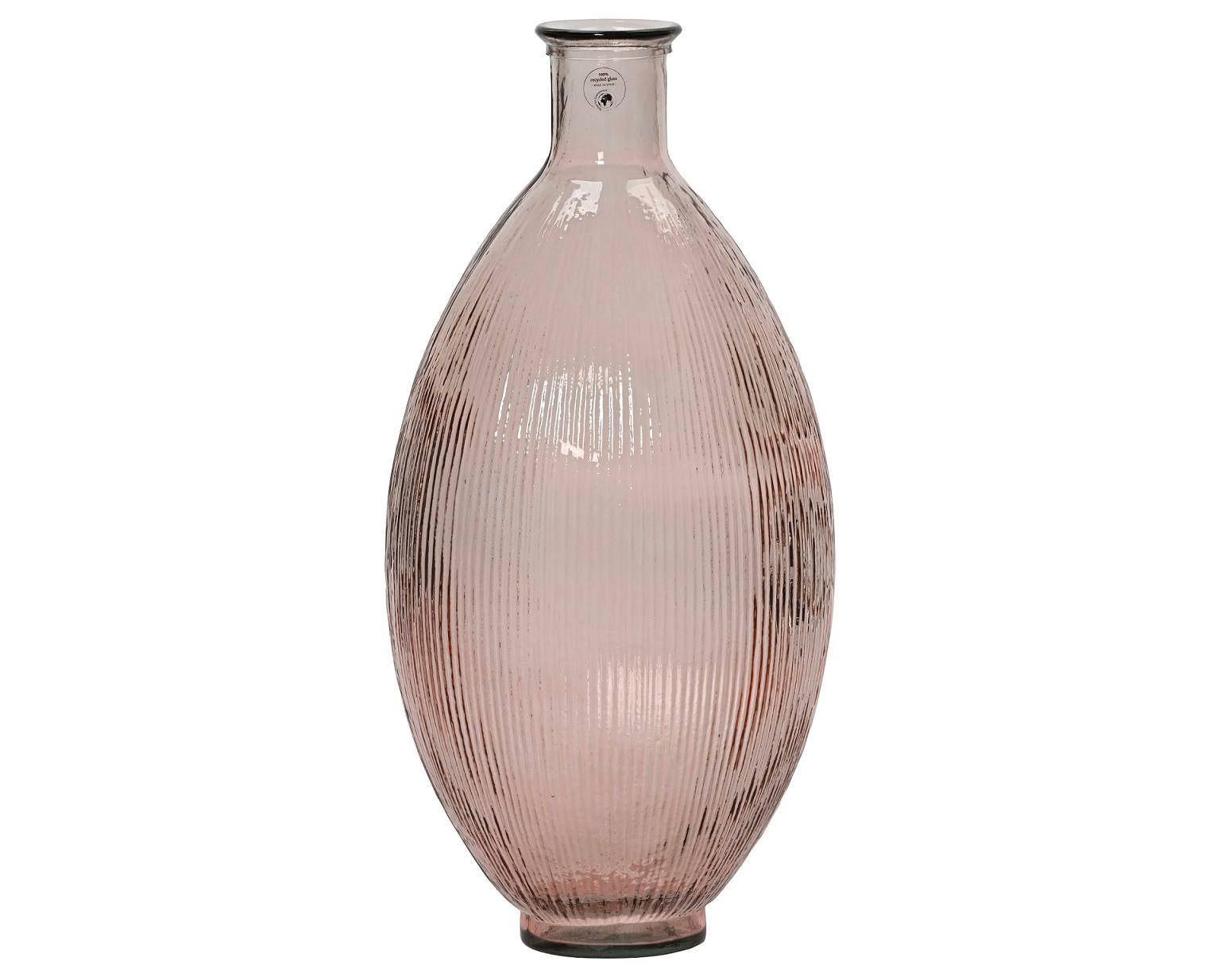 Vază Lyla - Basics (29/59cm)